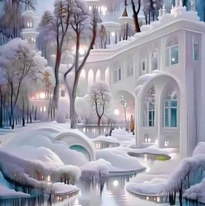 Meet your Posher, Clarisol